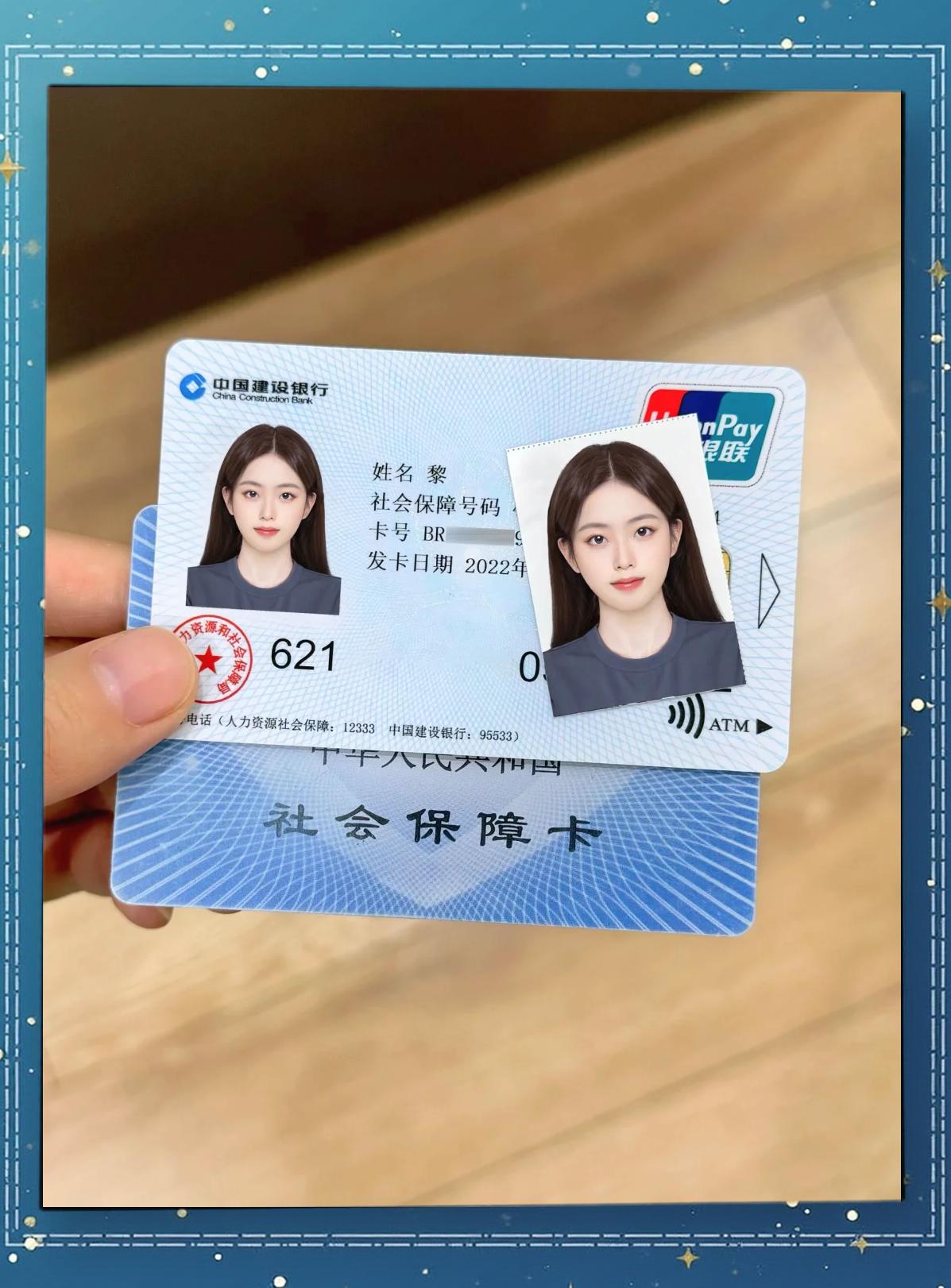 弥勒最新社保卡能不能在手机上激活方法分析(最方便真实的弥勒社保卡可以直接在手机上激活吗方法)