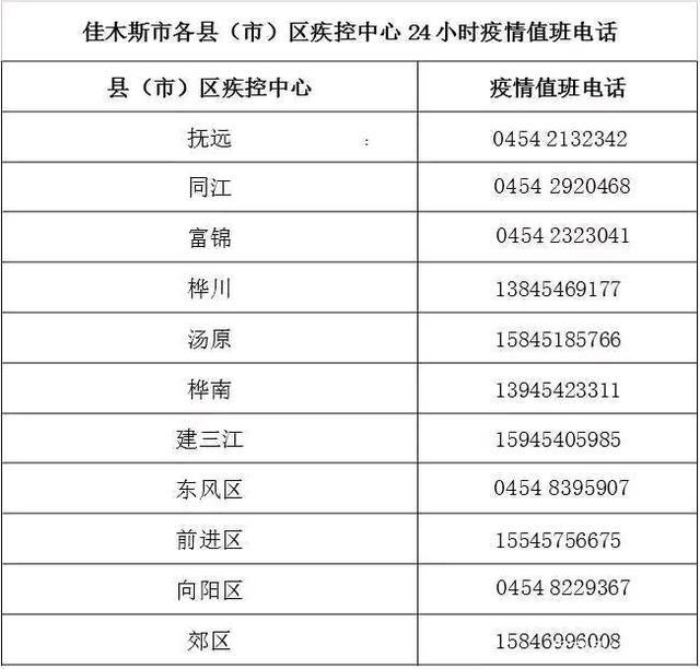 弥勒最新24小时医保卡余额回收联系方式方法分析(最方便真实的弥勒回收医保卡金额方法)