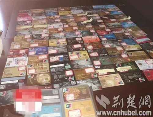 弥勒最新药店1000元能套现多少方法分析(最方便真实的弥勒药店1000元能套现多少2024方法)