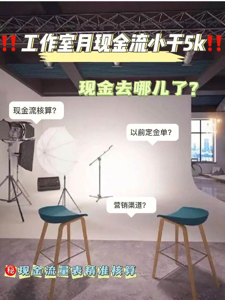 弥勒最新急用钱套医保卡怎么套出来现金方法分析(最方便真实的弥勒急用钱套医保卡怎么套出来现金黄牛方法)