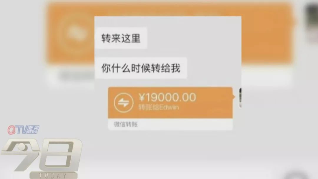 弥勒最新谁有医保套现的微信号方法分析(最方便真实的弥勒医保卡提现套取微信方法)