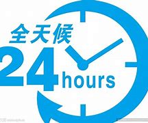 弥勒最新24小时手机上门回收方法分析(最方便真实的弥勒上门回收手机网方法)
