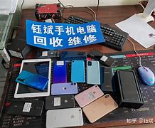 弥勒最新24小时手机上门回收方法分析(最方便真实的弥勒上门回收手机网方法)