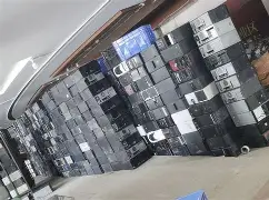 弥勒最新24小时在线上门回收方法分析(最方便真实的弥勒24小时在线上门回收旧衣服方法)