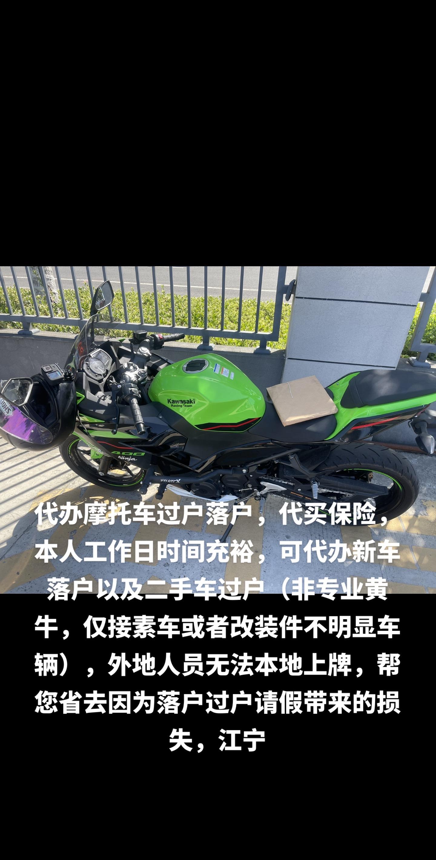 弥勒最新黄牛代办方法分析(最方便真实的弥勒黄牛代办营业执照多少钱方法)