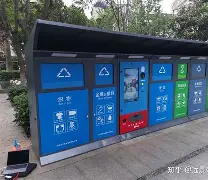 弥勒最新手表回收24小时上门方法分析(最方便真实的弥勒手表回收24小时上门附近方法)