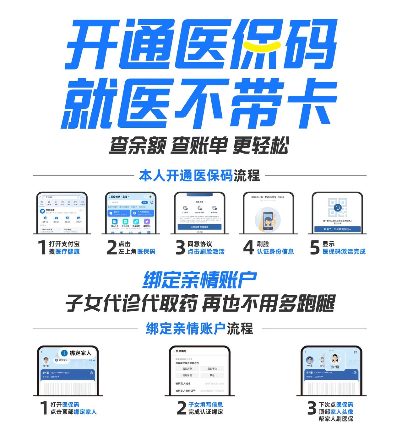 弥勒最新医保中介方法分析(最方便真实的弥勒医保中介属于从犯吗方法)