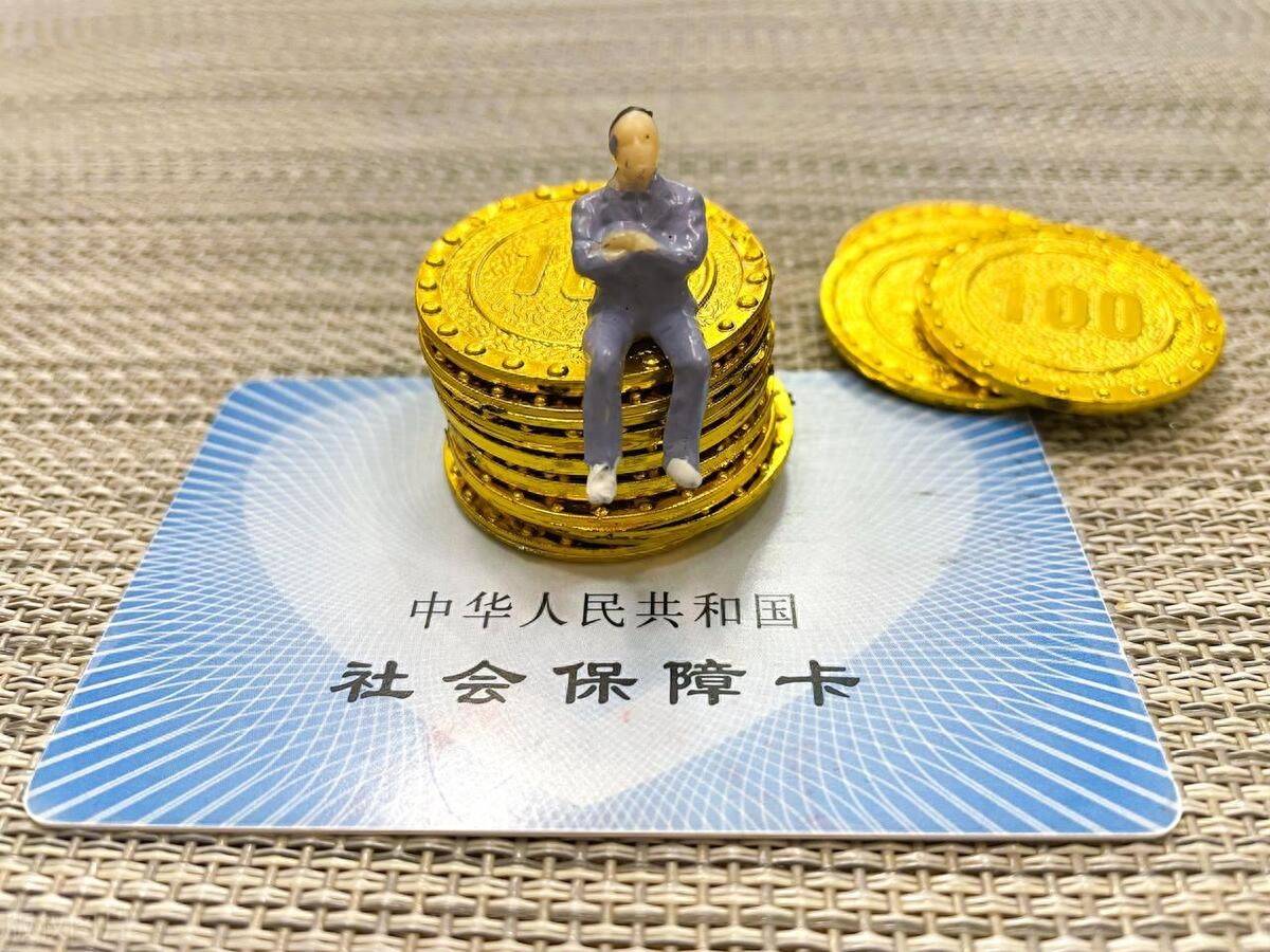 弥勒最新医保卡会过期吗?方法分析(最方便真实的弥勒农村医保卡会过期吗方法)