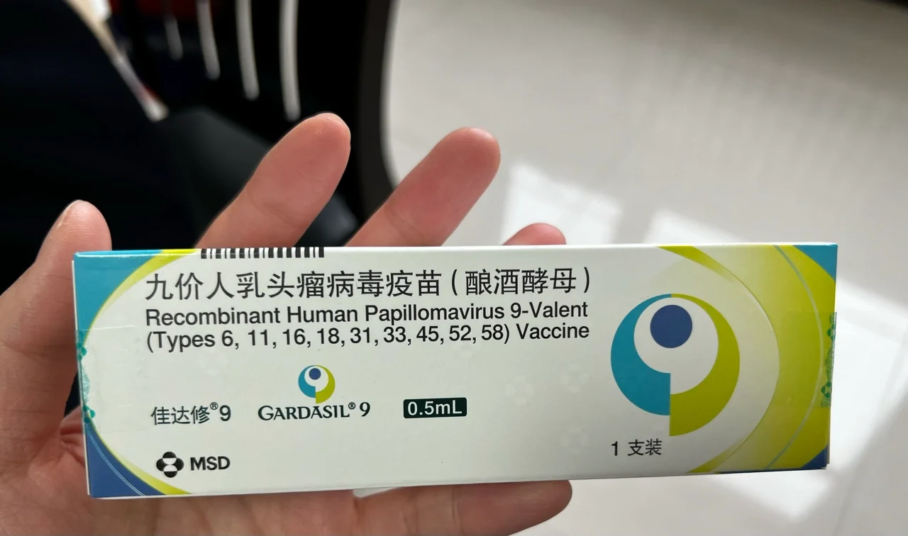 弥勒最新求一个套医保卡的黄牛四川方法分析(最方便真实的弥勒四川医保套现电话号码有吗方法)