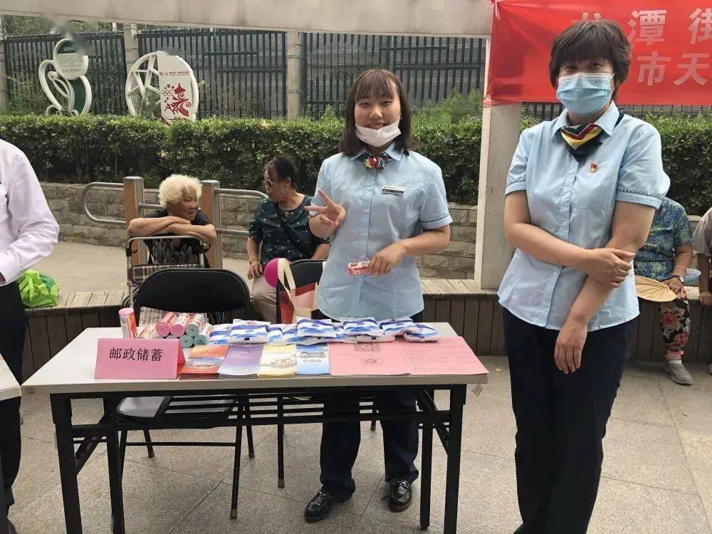 弥勒最新医保卡回收联系方式方法分析(最方便真实的弥勒医保取现回收联系方式方法)