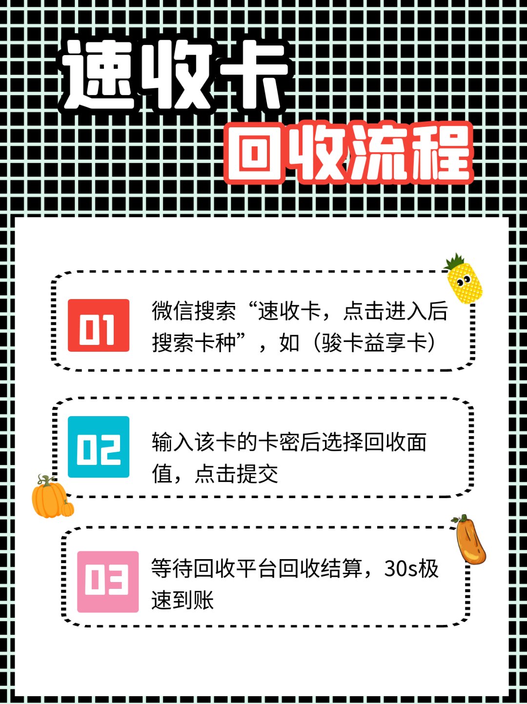 弥勒最新全国医保卡回收联系方式方法分析(最方便真实的弥勒全国医保卡回收联系方式电话方法)