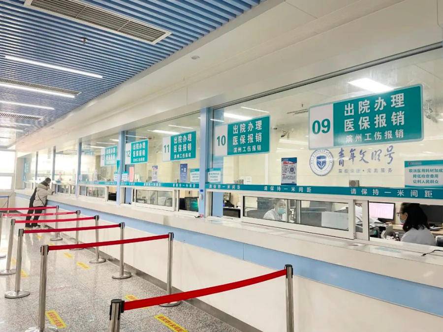 弥勒最新24小时套医保卡商家方法分析(最方便真实的弥勒24小时套医保卡商家会知道吗方法)