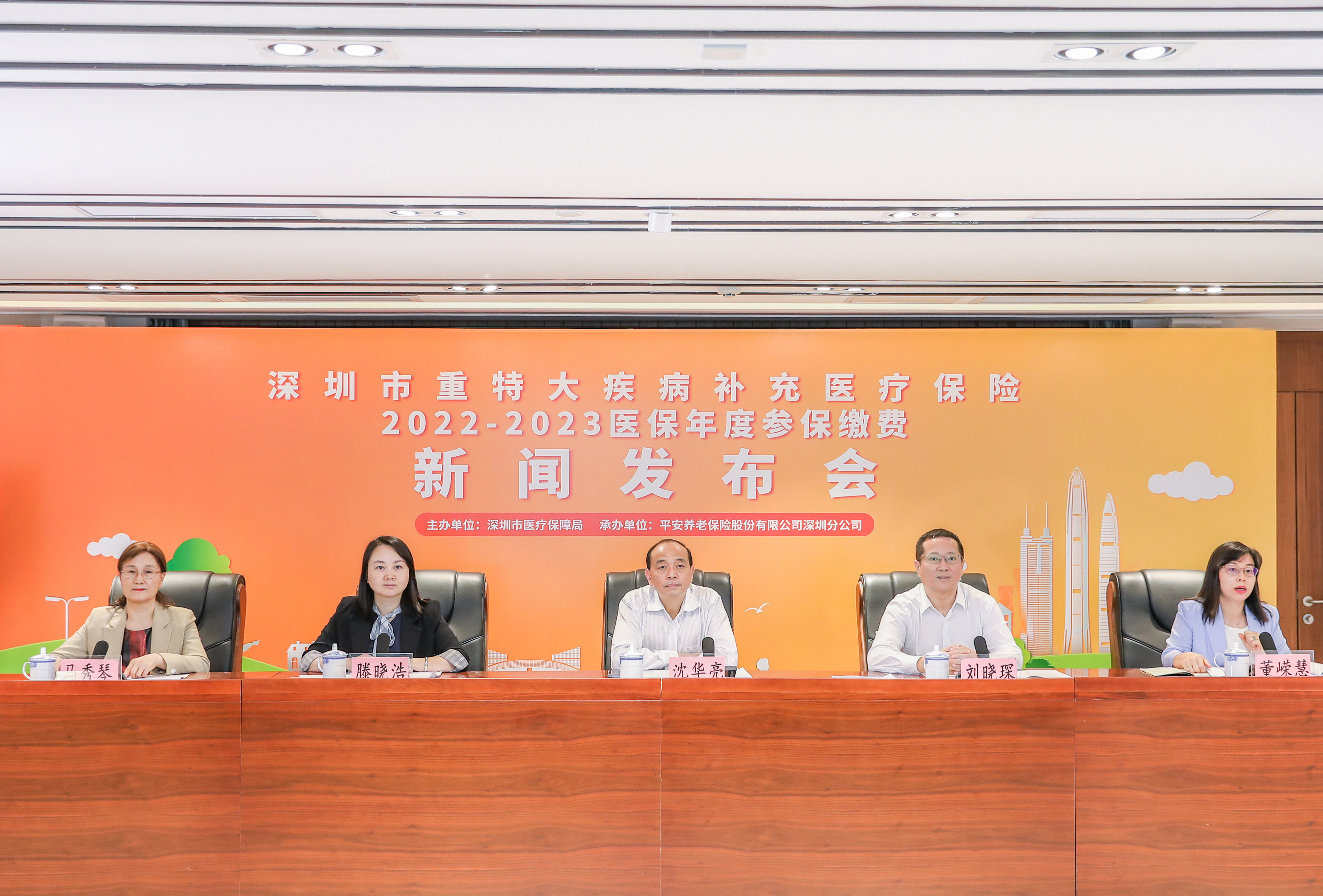 弥勒最新深圳医保提取24小时到账方法分析(最方便真实的弥勒深圳医保提取24小时到账吗方法)