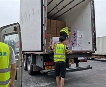 弥勒最新成都24小时上门回收方法分析(最方便真实的弥勒成都24小时上门回收手机方法)