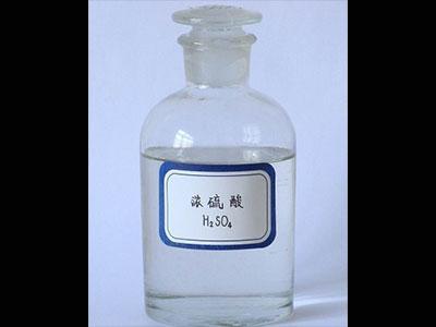 弥勒最新为什么用70%的浓硫酸方法分析(最方便真实的弥勒为什么用70%的浓硫酸制氯气方法)