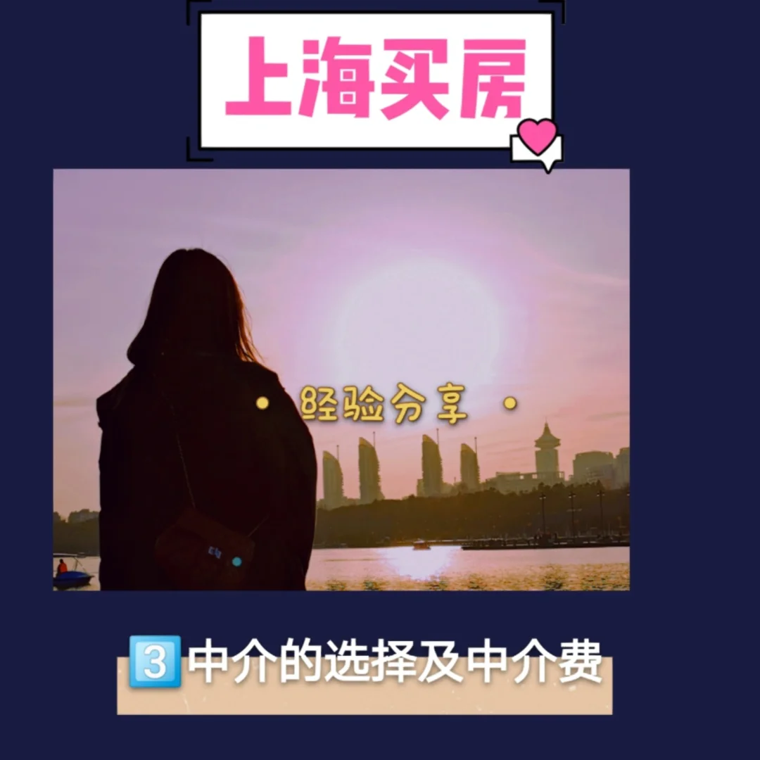弥勒最新上海医保提现中介方法分析(最方便真实的弥勒医保卡取现中介上海方法)