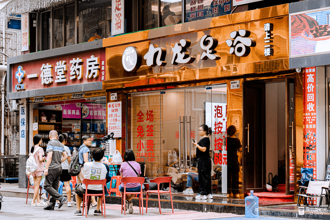 弥勒最新24小时医保取现回收商家方法分析(最方便真实的弥勒24小时医保取现回收商家微信方法)