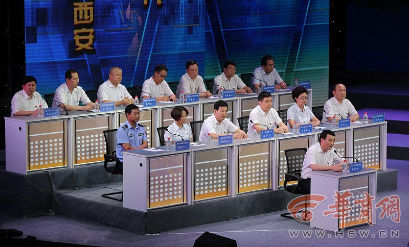 弥勒最新西安医保卡哪里能套现方法分析(最方便真实的弥勒西安医保卡套取现金电话方法)
