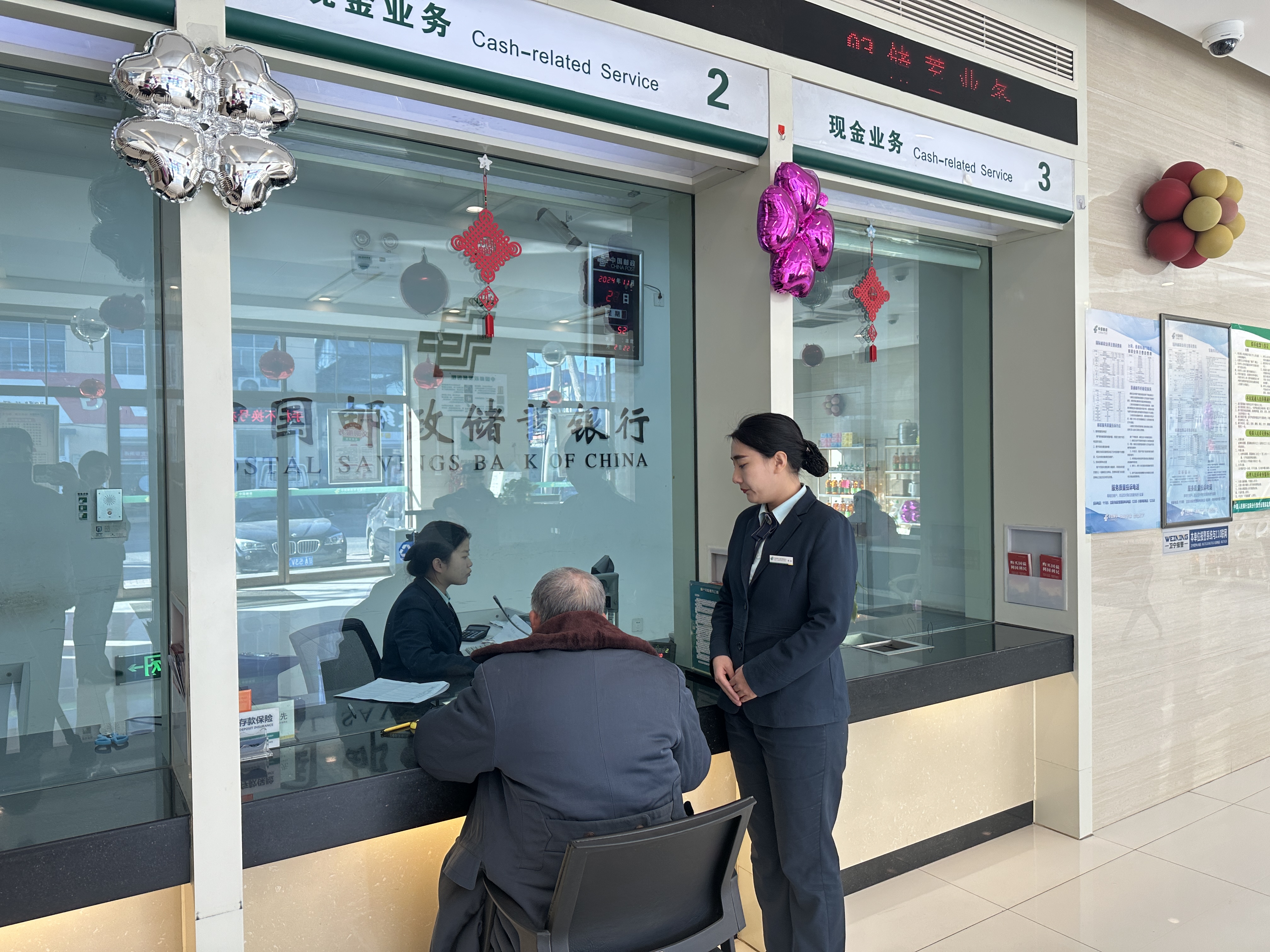 弥勒最新医保卡提取现金到微信方法分析(最方便真实的弥勒提现医保卡钱方法)