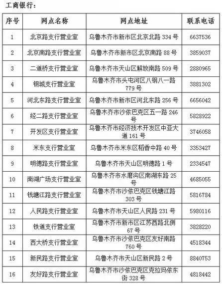 弥勒最新社保卡去药店套现方法分析(最方便真实的弥勒社保卡药店套现,药店老板有责任吗方法)