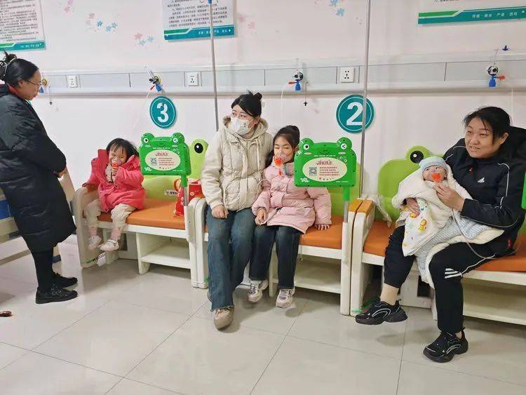 弥勒最新妇幼保健院24小时免费咨询方法分析(最方便真实的弥勒妇幼保健院24小时免费咨询电话方法)