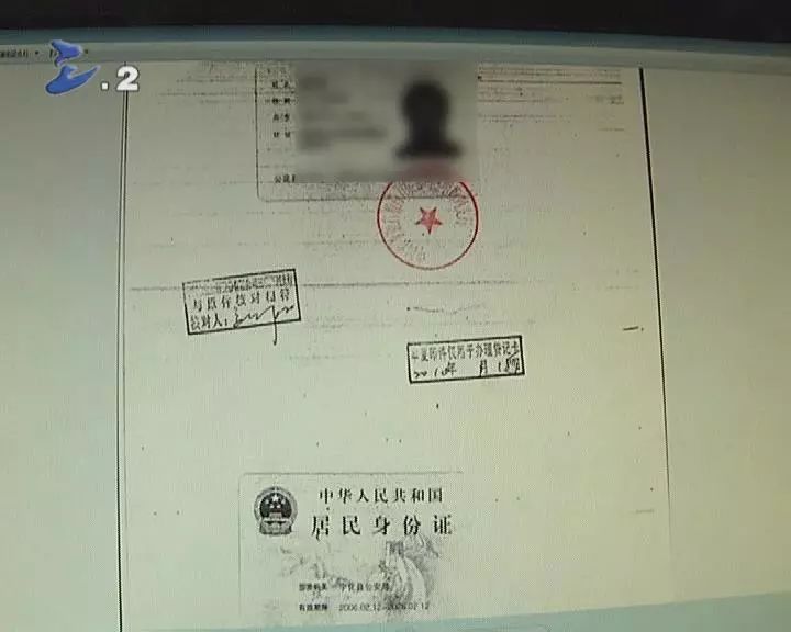 弥勒最新一般什么店愿意帮忙套现方法分析(最方便真实的弥勒什么店可以pos机套现方法)