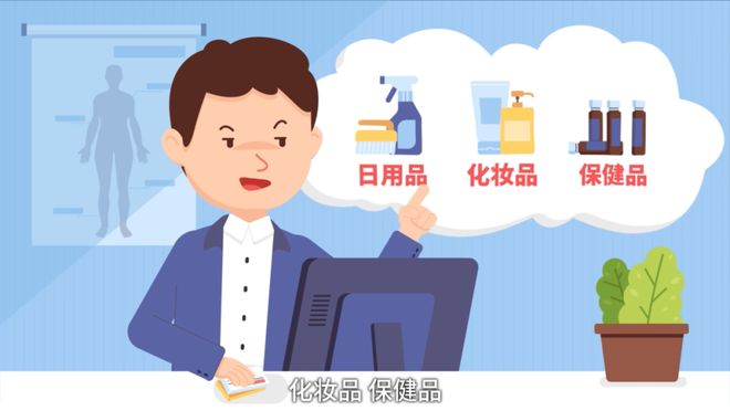 弥勒最新有没有药店帮忙套现方法分析(最方便真实的弥勒有没有药店帮忙套现,给回扣的方法)