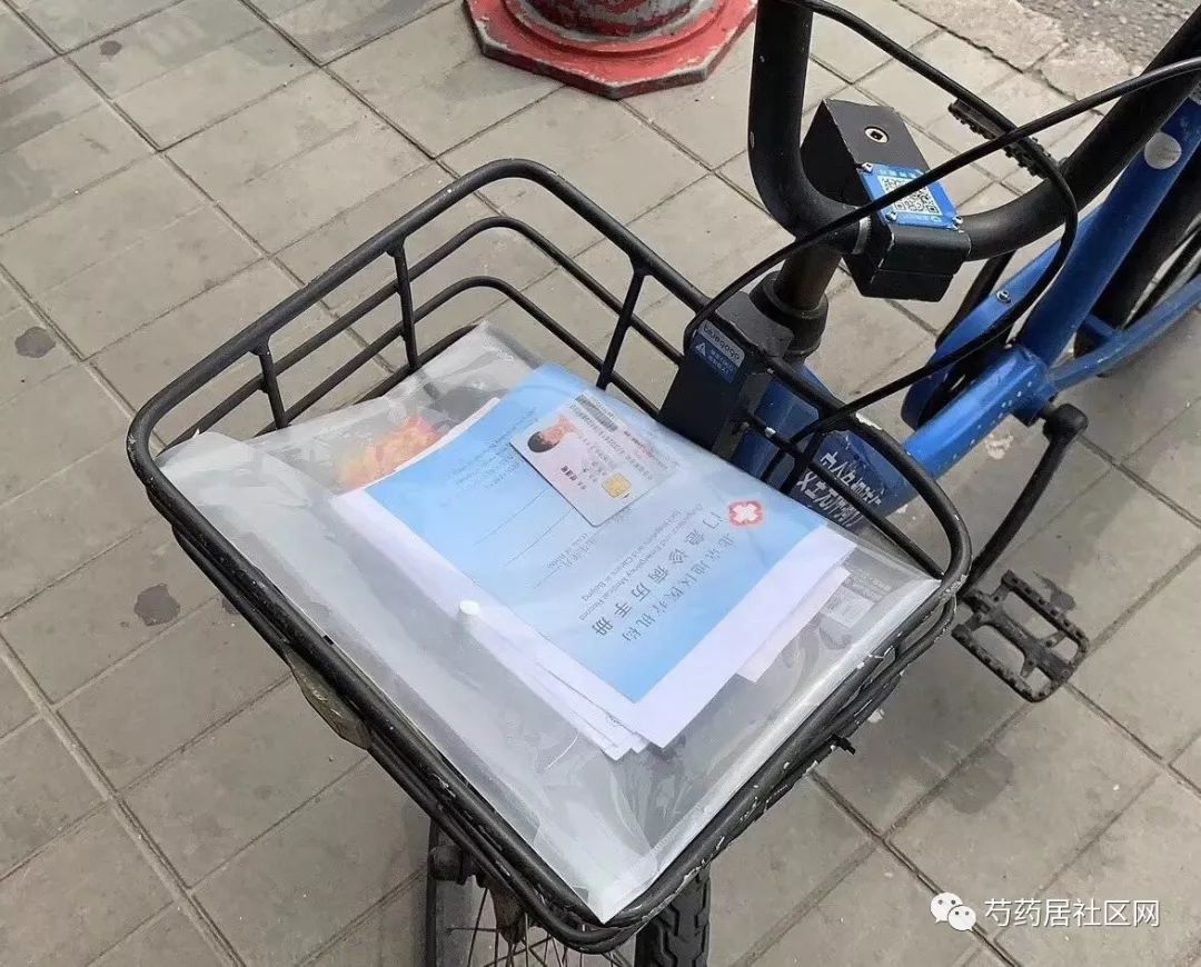 弥勒最新一千的医保能套现多少方法分析(最方便真实的弥勒套现医保卡,刷一千到手700块钱方法)