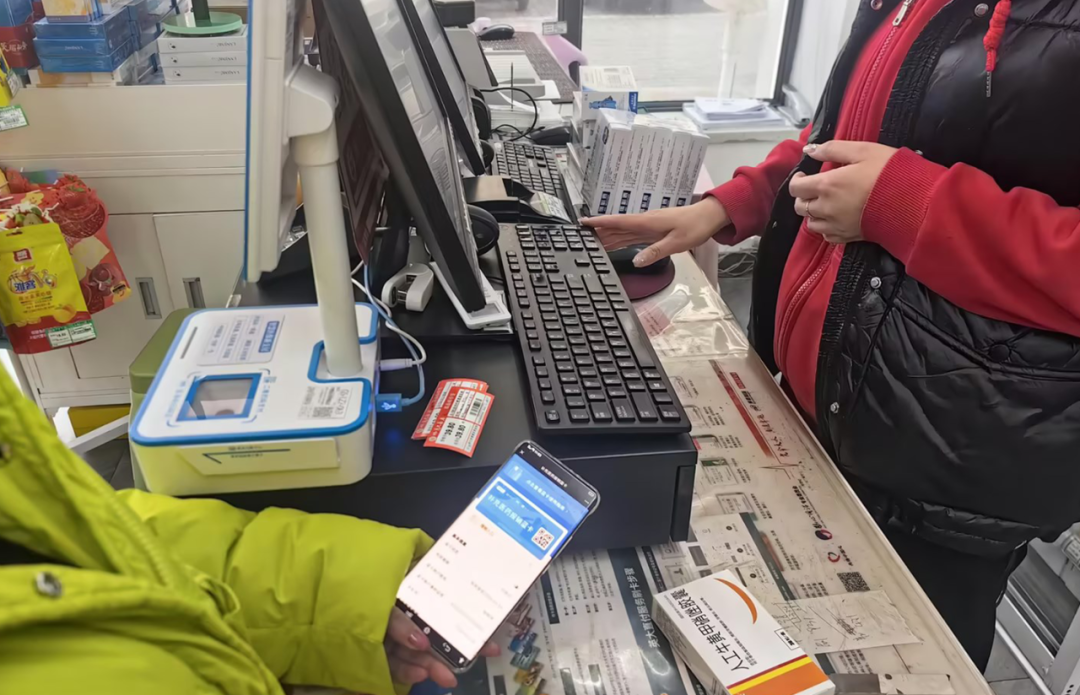 弥勒最新刷医保卡换现金方法分析(最方便真实的弥勒哪里可以刷医保卡换现金方法)