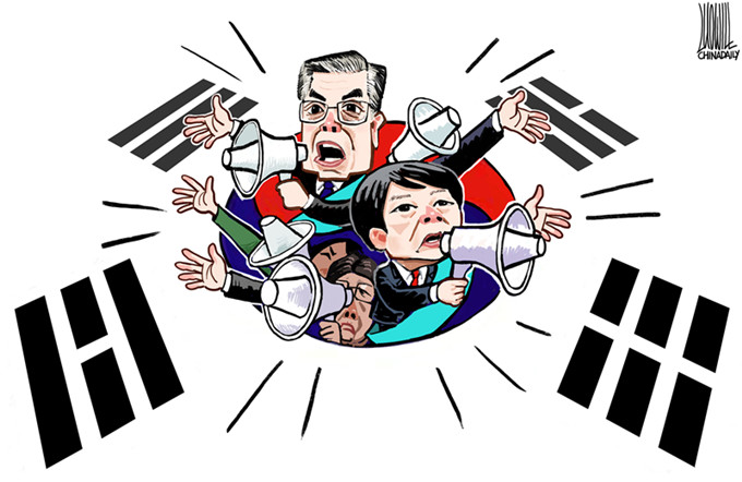 弥勒最新医保套现怎么套啊方法分析(最方便真实的弥勒医保套现的联系方式方法)