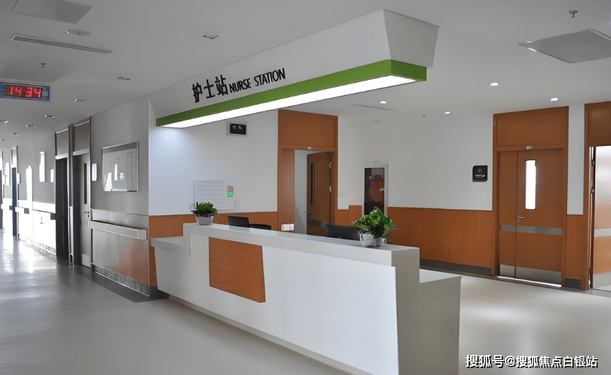 弥勒最新上海医保咨询免费24小时在线方法分析(最方便真实的弥勒上海医保咨询中心方法)