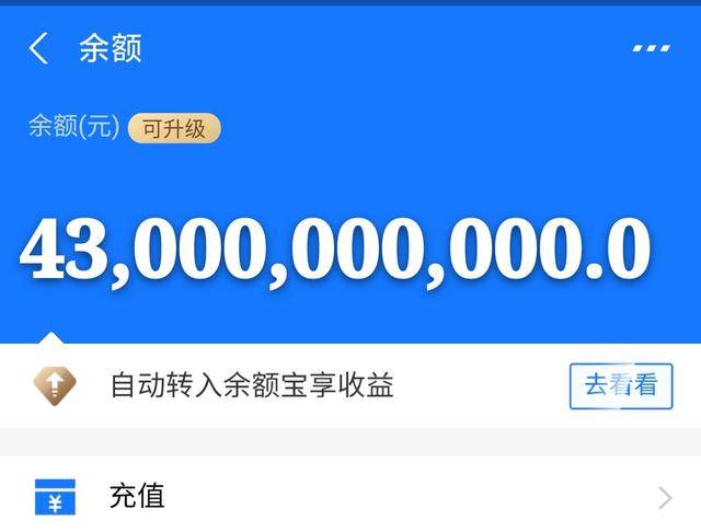 弥勒最新医保卡余额套现联系方式方法分析(最方便真实的弥勒医保卡里的钱怎样套现方法)