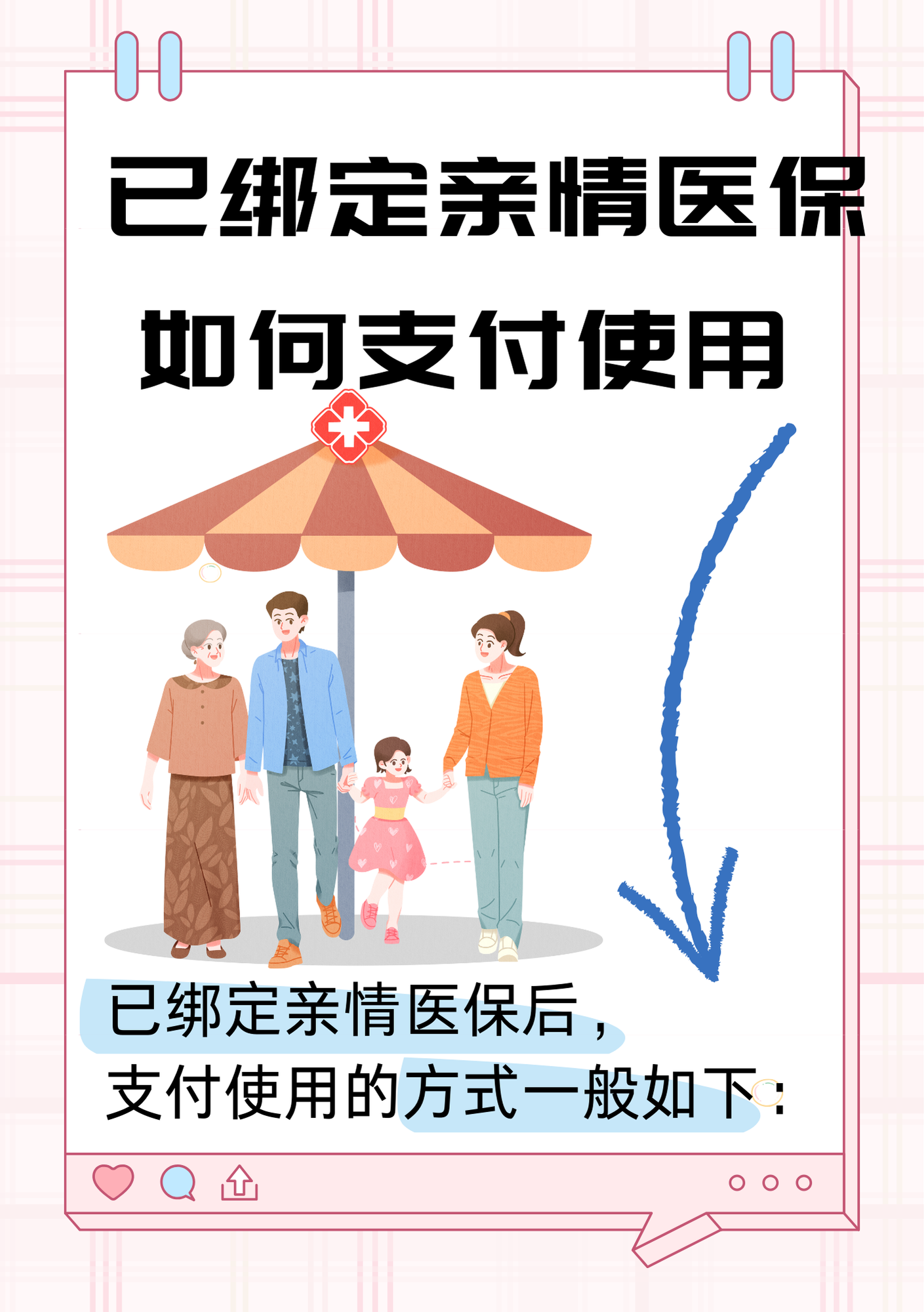弥勒最新医保卡提现方法支付宝方法分析(最方便真实的弥勒医保卡怎么在支付宝提现方法)
