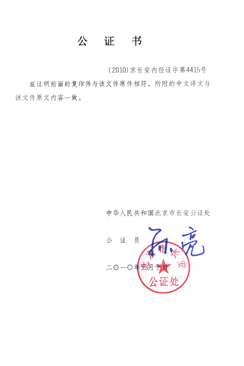 弥勒最新西安医保取现24小时微信方法分析(最方便真实的弥勒西安医保取现24小时微信怎么取方法)