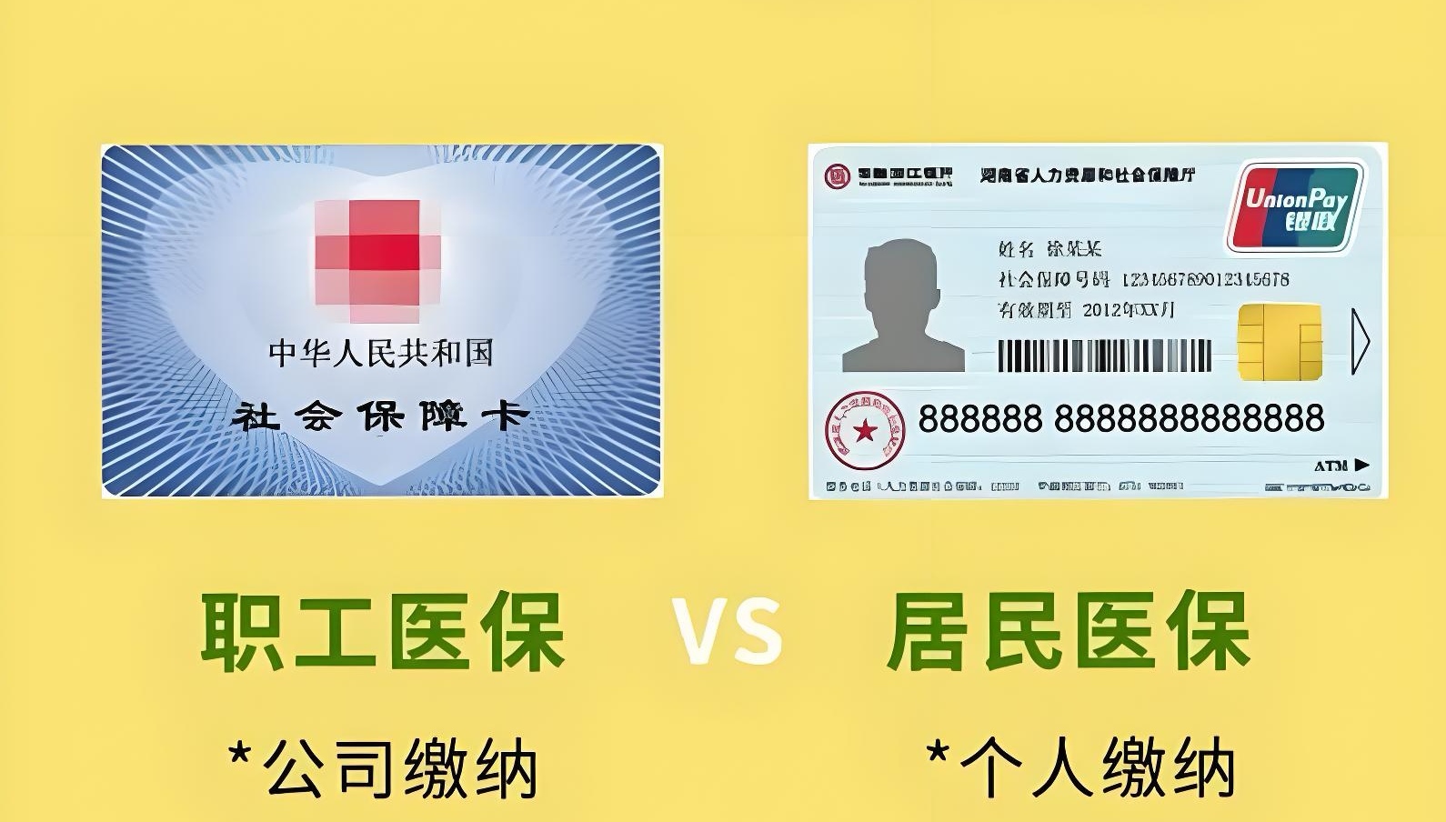 弥勒最新去药店直接说套医保卡方法分析(最方便真实的弥勒200到500的小额医保提取方法)