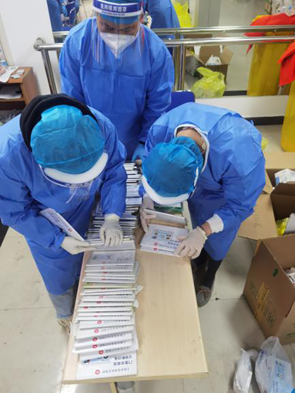 弥勒最新上海松江高价回收医保卡方法分析(最方便真实的弥勒上海松江高价回收医保卡地址方法)