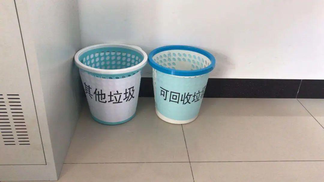 弥勒最新24小时医保取现回收方法分析(最方便真实的弥勒医保提取24小时微信方法)